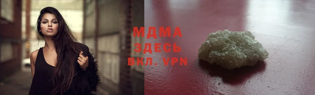 jwh Алексеевка
